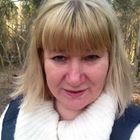 Домработница, Москва, улица Исаковского, Покровское-Стрешнево, Галина Архиповна
