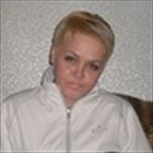 Домработница, Подольск, улица Пантелеева, Подольск, Любовь Ивановна