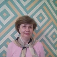 Няня, Москва, улица Крылатские Холмы, Крылатское, Светлана Юрьевна