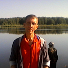 Сиделка, Красноярск, улица Железнодорожников, КТ Луч, Оксана Анатольевна