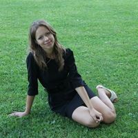 Няня, Санкт-Петербург, набережная реки Мойки, Адмиралтейская, Вера Петровна