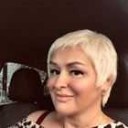 Няня, Казань, Лазурная улица, Танковое кольцо, Альбина Ривхатовна