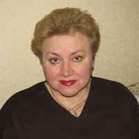 Няня, Москва, улица Борисовские Пруды, Алма-Атинская, Татьяна Алексеевна