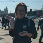 Репетитор, рабочий посёлок Новоивановское,, Сколковское шоссе, Карина Грантовна
