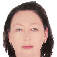 Няня, Москва, улица Академика Ильюшина, Аэропорт, Татьяна Анатольевна