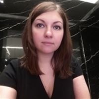Няня, Одинцово, Красногорское шоссе, Одинцово, Марина Вячеславовна