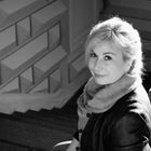 Няня, Москва, улица Лескова, Алтуфьево, Елена Юрьевна