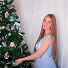 Няня, Гатчина,, Гатчина, Вера Михайловна