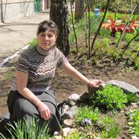 Няня, Жуковский, улица Серова, Жуковский, Наталья Николаевна