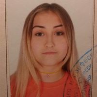 Няня, Ростов-на-Дону, Восточная улица, Центральный, Анна Юрьевна