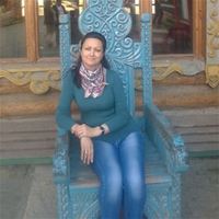 Домработница, Москва, Чертановская улица, Чертаново Центральное, Ирина Григорьевна