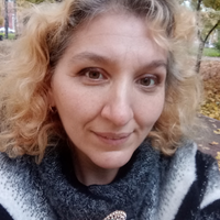Няня,,, Площадь Революции, Ирина Анатольевна
