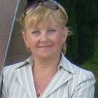 Няня, Ульяновск, Жигулёвская улица, Дальнее засвияжье, Нурсайле Гадельяновна