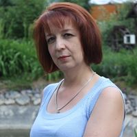 Домработница, Мытищи, улица Академика Каргина, Мытищи, Ольга Николаевна