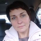 Домработница, Санкт-Петербург, Курляндская улица, Балтийская, Надежда Владимировна