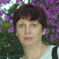 Няня, , , Железнодорожный, Галина Викторовна