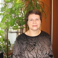 Няня, Одинцово, Можайское шоссе, Одинцово, Ольга Ивановна