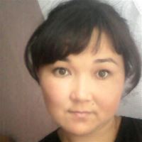Няня, Челябинск, улица Академика Сахарова, Шершни, Акжамал Аймагамбетовна