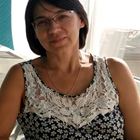 Няня, Москва, Керамический проезд, Дегунино Восточное, Галина
