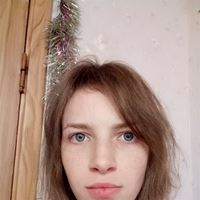 Домработница, Санкт-Петербург, Заводской проспект, Колпино, Екатерина Олеговна