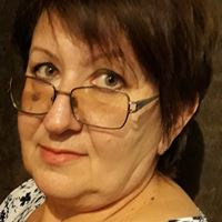 Няня, Мурино, Новая улица, Девяткино, Людмила Алексеевна