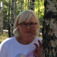 Няня, Москва, Татарская улица, Павелецкая, Наталия Алексеевна