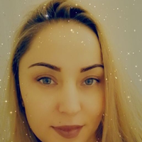 Домработница, посёлок Коммунарка,, Коммунарка, Мунира Мамрозиевна