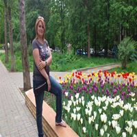 Домработница, Москва, Уральская улица, Щелковская, Наталия Сергеевна