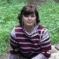 Няня, Москва, улица Артамонова, Славянский бульвар, Оксана Павловна