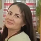 Домработница, село Домодедово,, Домодедово, Анастасия
