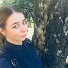 Няня, Санкт-Петербург, проспект Энгельса, Проспект Просвещения, Анна Алексеевна