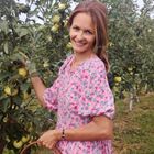Няня, Дмитров, Спасская улица, Дмитров, Мохигул Хамиджоновна