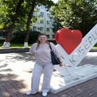 Домработница, Люберцы, улица Мира, Люберцы, Оксана Григорьевна