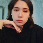 Няня, Москва, Новопесчаная улица, Сокол, Ульяна Павловна