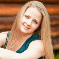 Няня, Санкт-Петербург, проспект Большевиков, Проспект Большевиков, Ольга Сергеевна