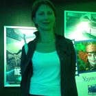 Сиделка, Сосновый Бор, улица Машиностроителей, Сосновый Бор, Зульфия Ильгизаровна