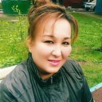 Няня, Москва, улица Архитектора Власова, Новые Черемушки, Нилюфар Жахонгирходжаевна