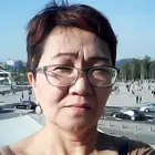 Домработница, Москва, Каширское шоссе, Кантемировская, Наталья Борисовна