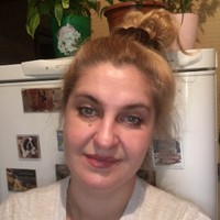 Домработница, Мытищи, улица Сазонова, Осташковское шоссе, Ирина Евгеньевна