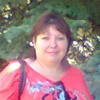 Няня, , , Вавилова, Елена Владимировна