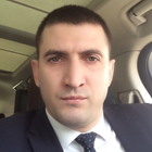 Водитель, Одинцово, Северная улица, Одинцово, Юлия Сергеевна