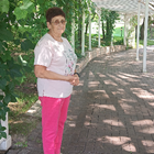 Няня,, бульвар Веласкеса, Прокшино, Ирина Сергеевна