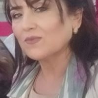 Домработница, Химки,, Сходня, Гулчехра Хабибовна