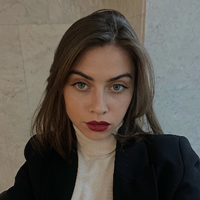 Няня, Москва, Кутузовский проспект, Парк Победы, Александра  Витальевна