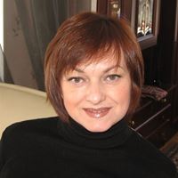 Домработница, Санкт-Петербург, улица Бабушкина, Ломоносовская, Ирина Витальевна