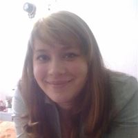Няня, Москва, Булатниковский проезд, Бирюлево Западное, Ксения Сергеевна