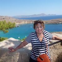 Няня, посёлок Удельная, Первомайская улица, Малаховка, Светлана Николаевна