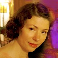 Няня, Санкт-Петербург, проспект Энгельса, Удельная, Наталья Анатольевна