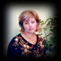 Домработница, Москва, Советская улица, Внуково, Алёна Васильевна