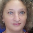 Няня, Санкт-Петербург, проспект Большевиков, Веселый поселок, Екатерина Николаевна
